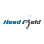 Head Field Solutions Pvt. Ltd. 