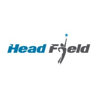 Legal Job Opportunity at Head Field Solutions Pvt. Ltd.: Apply Now!