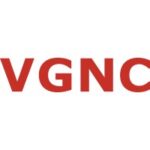 VGNC