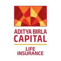 Long-Term Legal Internship Opportunity at Aditya Birla Sun Life Insurance: Apply Now!