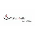 Solicitors India Law Offices