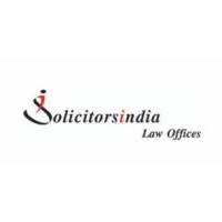 Law Internship Opportunity at SolicitorsIndia Law Offices: Apply Now!