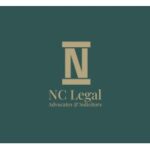 NC Legal, Advocates & Solicitors