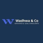Wadhwa & Co.