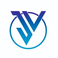 Legal Job Opportunity at Jurisvista LLP, Advocates & Solicitors: Apply Now!