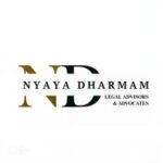 Nyaya Dharmam Legal Advisors and Advocates