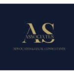 AS Associates - Advocates & Legal Consultants