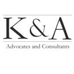 Khemka & Associates
