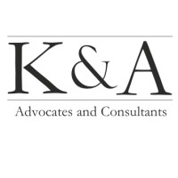 Legal Job Opportunity at Khemka & Associates: Apply Now!