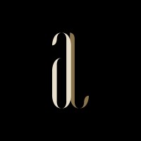 Legal Job Opportunity at Ark Legal: Apply Now!