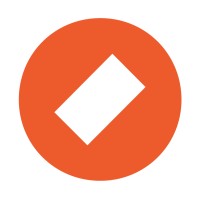 Law Internship Opportunity at Brick & Bolt: Apply Now!