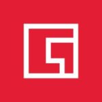 Corporate Professionals 