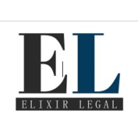 Law Assessment Internship Opportunity at Elixir Legal: Apply Now!