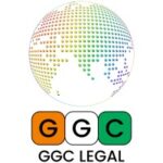 GGC Legal
