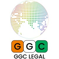 Legal Job Opportunity at GGC Legal: Apply Now!
