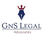 GnS Legal