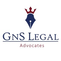 Legal Job Opportunity at GnS Legal: Apply Now!