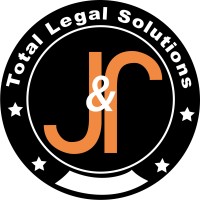 Law Internship Opportunity at Jain & Partners, IPR and Corporate Law Consultancy Firm: Apply Now!