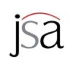 JSA