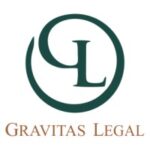 Gravitas Legal