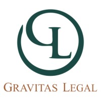 Legal Job Opportunity at Gravitas Legal: Apply Now!