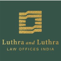 Legal Job Opportunity at Luthra and Luthra Law Offices India: Apply Now!