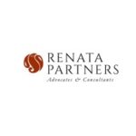 Renata Partners