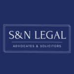 S&N Legal Advocates & Solicitors