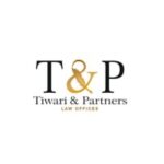 T&P Law Offices