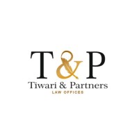 Law Internship Opportunity at T&P Law Offices: Apply Now!