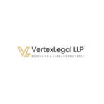 Vertex Legal LLP