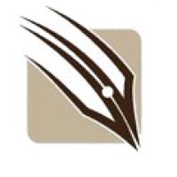 Law Assessment Internship Opportunity at Legalics Law Offices: Apply Now!