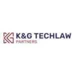 K&G Techlaw Partners