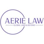 Aerie Law