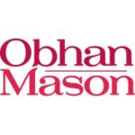 Obhan Mason