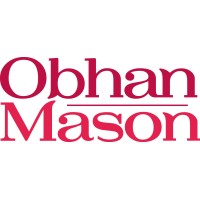 Legal Job Opportunity at Obhan Mason: Apply Now!