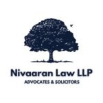 Nivaaran Law