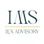 IMS Lex Advisory