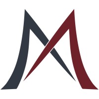 Legal Job Opportunity at Minara Legal: Apply Now!