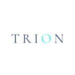 TRION Law Partners LLP