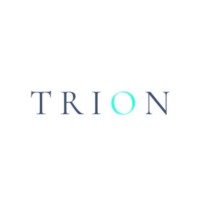 Law Trainee Opportunity at TRION Law Partners LLP: Apply Now!