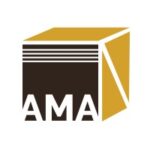 AMA Legal Solutions