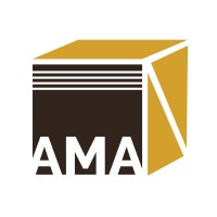Legal Trainee Opportunity at AMA Legal Solutions: Apply Now!