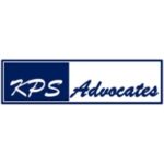 KPS Advocates