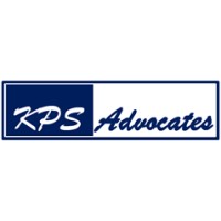 Legal Job Opportunity at KPS Advocates: Apply Now!