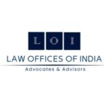 Law Offices of India, Advocates and Advisors