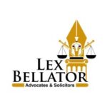 Lex Bellator