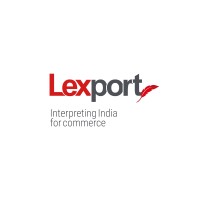 Legal Job Opportunity at Lexport | Advocates and Legal Consultants: Apply Now!