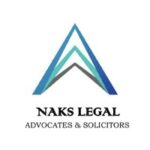 Naks Legal (Advocates & Solicitors)