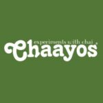 Chaayos 